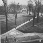 The_Pantry_as_seen_from_old_DHS__1950s.jpg