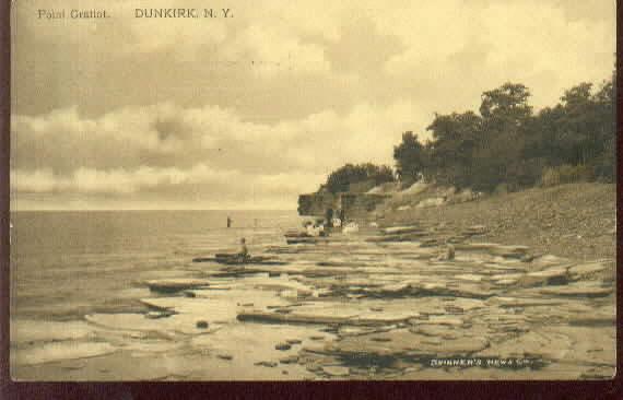 The_rocks_of_Point_Gratiot.jpg