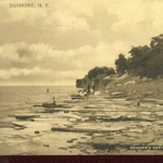 The_rocks_of_Point_Gratiot.jpg