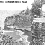 Timeless_Point_Gratiot.jpg