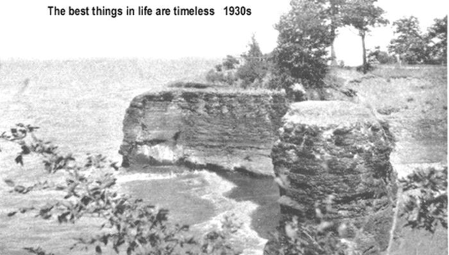 Timeless_Point_Gratiot.jpg
