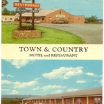 town_&amp;_country_dk.jpg