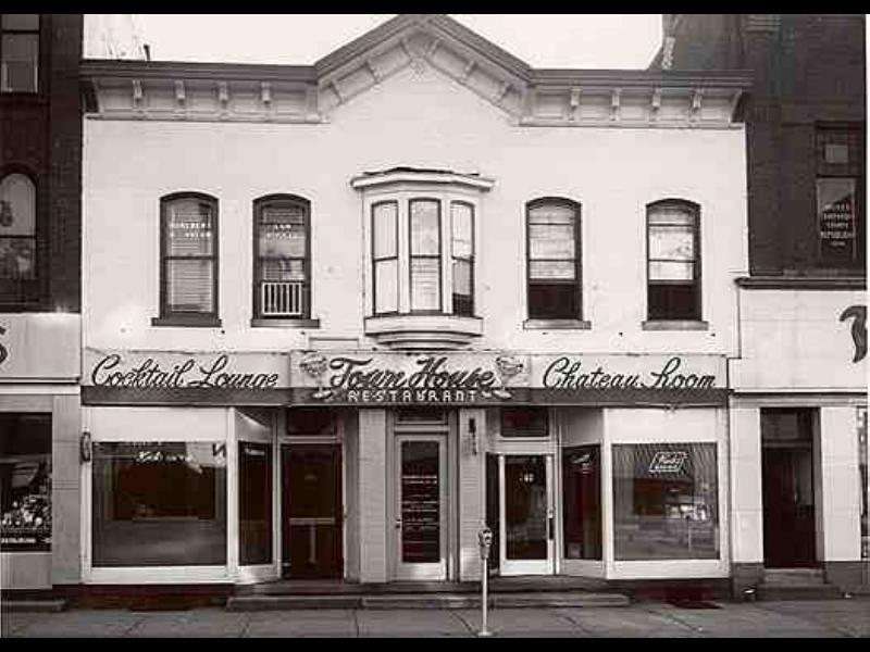 TOWNE.jpg