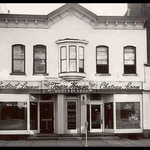 TOWNE.jpg