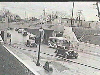 Tracks_By_Lucus_Ave.jpg