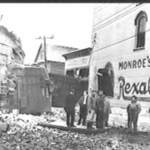 Train_Crashes_thru_Monroes.jpg