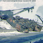 Train_Wreck_Dunkirk__1964.jpg
