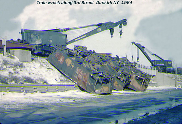 Train_Wreck_Dunkirk__1964.jpg