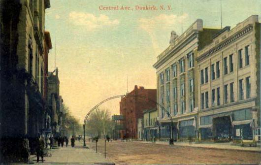 turn_of_Century__Central_Ave__Dunkirk_NY.jpg