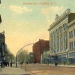 turn_of_Century__Central_Ave__Dunkirk_NY.jpg