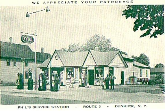 Tydol_Station_DunkirkNY.jpg
