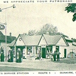 Tydol_Station_DunkirkNY.jpg