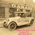 Vacanti_Brothers_Garage.jpg