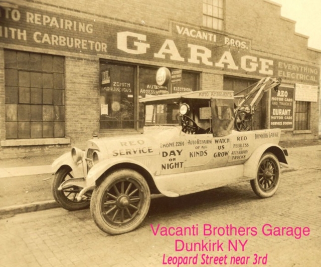Vacanti_Brothers_Garage.jpg