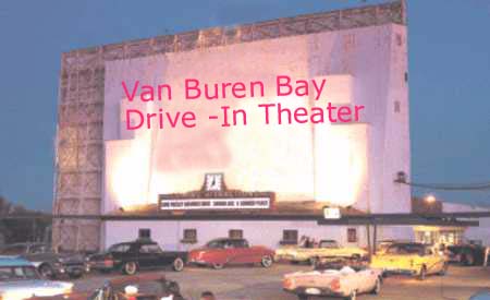 Van_Buren_Bay_Drive_In.jpg