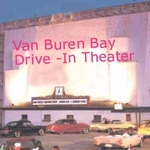 Van_Buren_Bay_Drive_In.jpg