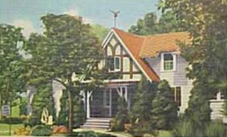 Van_Buren_Bay_Lodge.jpg