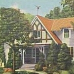 Van_Buren_Bay_Lodge.jpg