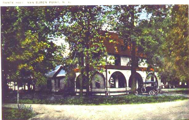 Van_Buren_Dance_hall.jpg