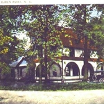 Van_Buren_Dance_hall.jpg