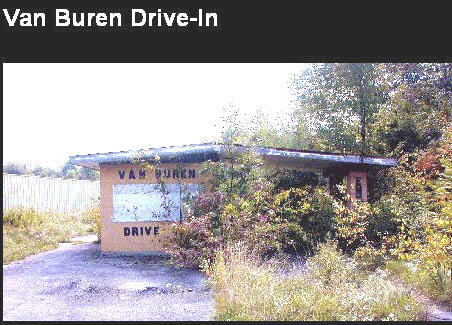 Van_Buren_Drive_in_today.jpg