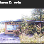 Van_Buren_Drive_in_today.jpg