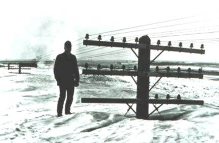 very_deep_snow.jpg