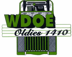 vsm_wdoe.jpg