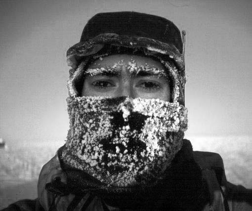 Walking_to_School.jpg