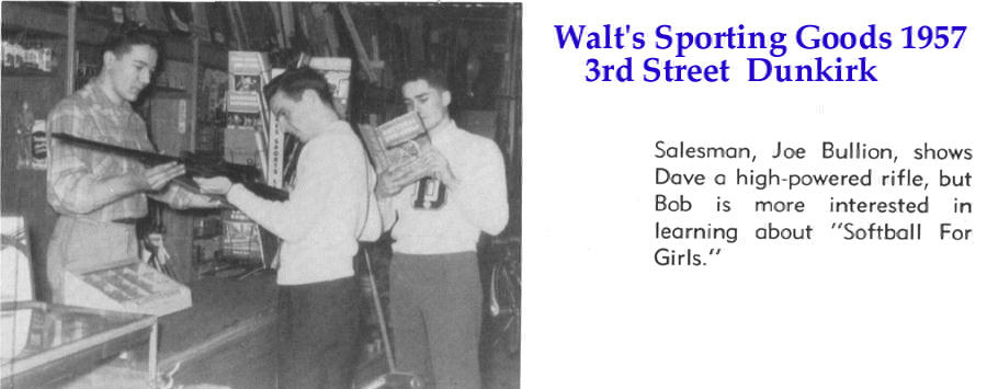 Walt's_Sporting_Goods__1957.jpg