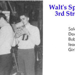Walt's_Sporting_Goods__1957.jpg