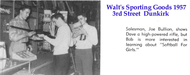 Walt's_Sporting_Goods__1957.jpg