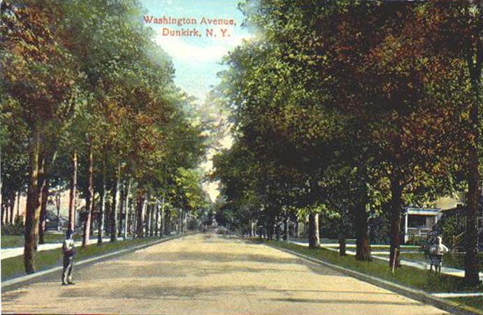 Washington_Ave__Dunkirk_NY.jpg