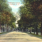 Washington_Ave__Dunkirk_NY.jpg