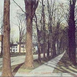Washington_Ave_homes__Dunkirk_NY.jpg