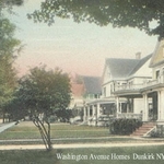 Washington_Avenue_Homes___Dunkirk_NY.jpg