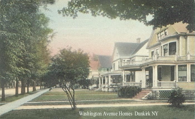 Washington_Avenue_Homes___Dunkirk_NY.jpg