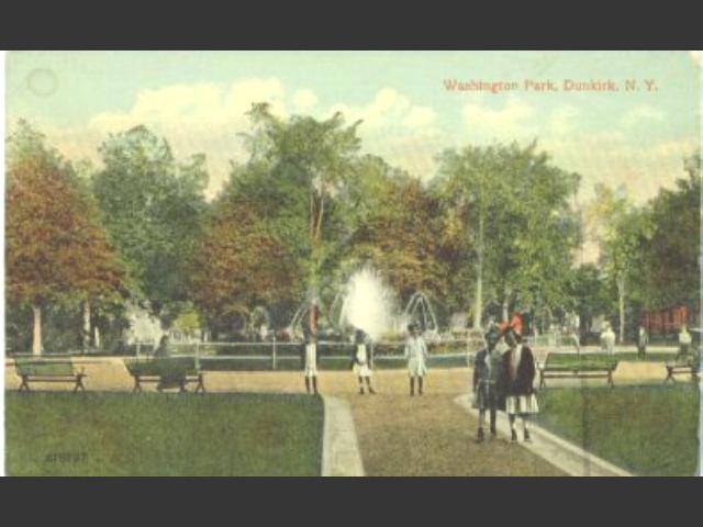 Washington_Park__early.jpg
