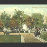 Washington_Park__early.jpg