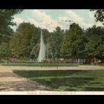 Washington_Park_fountain.jpg
