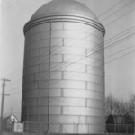Water_Tower__4th_ward.jpg