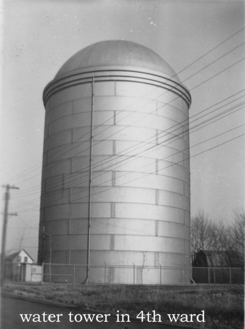 Water_Tower__4th_ward.jpg