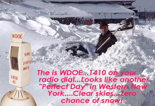 WDOE_weather_Report.jpg