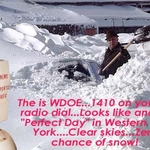 WDOE_weather_Report.jpg