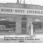 Weimer_Chevy__Dunkirk__19571.jpg