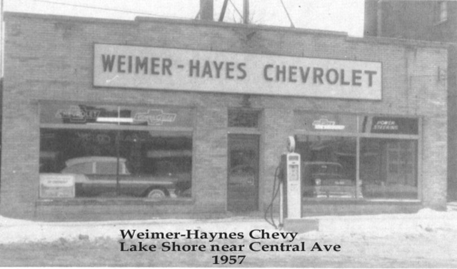 Weimer_Chevy__Dunkirk__19571.jpg