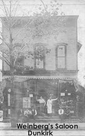 Weneberg_Saloon__Dunkirk.jpg