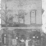 Weneberg_Saloon__Dunkirk.jpg
