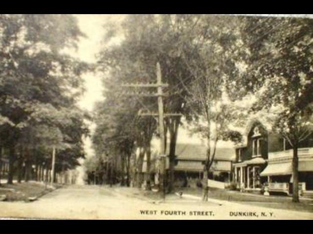 West_4th_Street__1930s.jpg