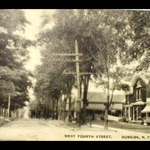West_4th_Street__1930s.jpg